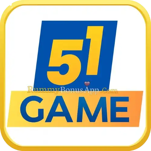 51 Game APK Download