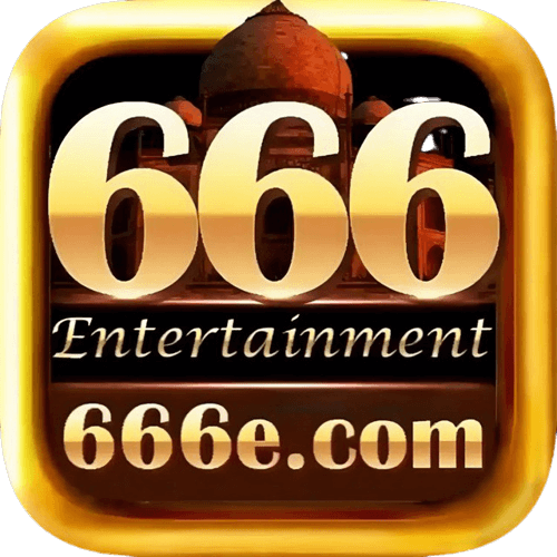 666E Rummy - All Rummy Apps