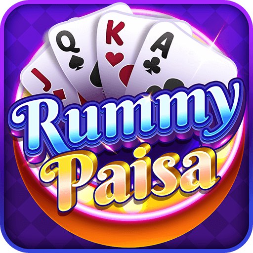 Teen Patti Master App for Android
