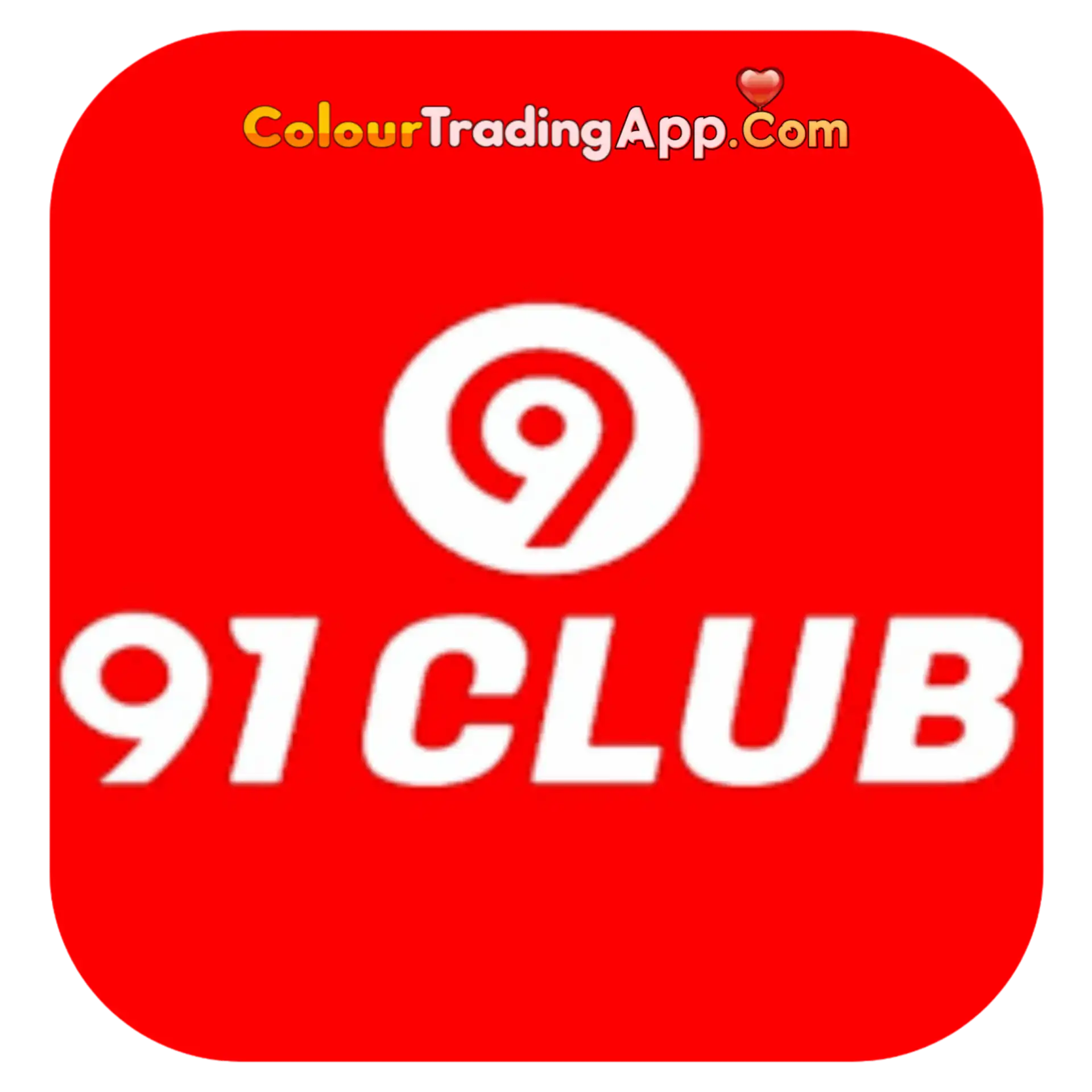 91 Club APK Download