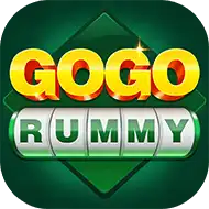 Gogo Rummy APK Download
