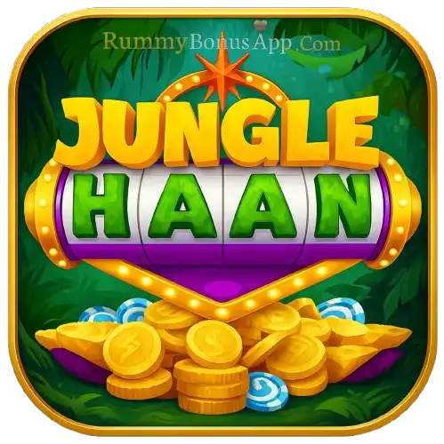 Rummy App for Android
