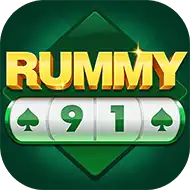 Rummy 91 