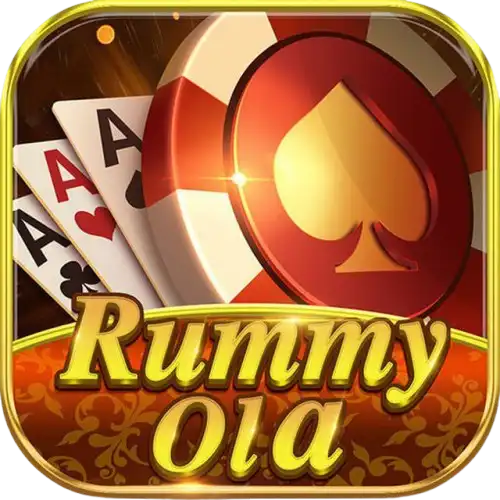 Rummy Ola App for Android