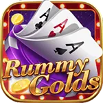 Rummy Golds - All Rummy Apps