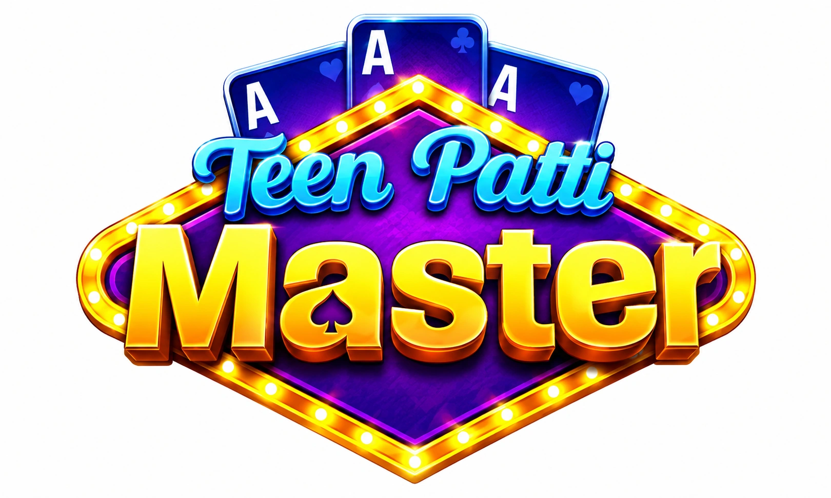 Bingo 101 APK Download