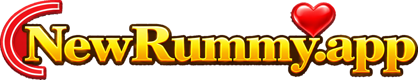  Rummy Bonus App- All Rummy App - newrummy.app